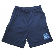 Tighes Hill Sports Shorts